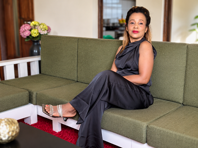 rencontrer Eliane, 49 ans – Une femme qui croit encore aux belles rencontres
