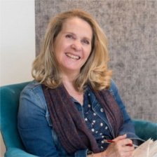 Béatrice Paul votre interlocutrice unique en France, à votre écoute.